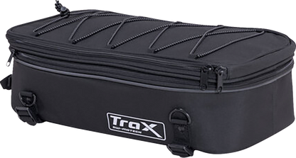 SW-MOTECH Accessory Bag Expansion - Water Resistant - M/L BCKALK.00.165.117
