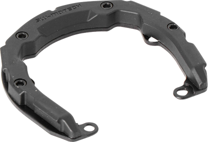 SW-MOTECH PRO Tank Ring - Suzuki GS/VStrom '14-'24 TRT.00.787.30300/B