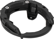 SW-MOTECH PRO Tank Ring - Kawasaki '17-'24 TRT.00.787.31100/B