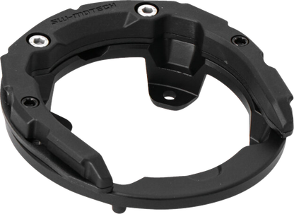 SW-MOTECH PRO Tank Ring - Kawasaki '17-'24 TRT.00.787.31100/B