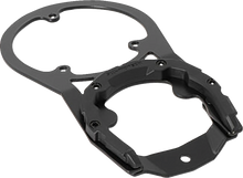 SW-MOTECH PRO Tank Ring - Yamaha Niken '18-'20 TRT.00.787.31300/B