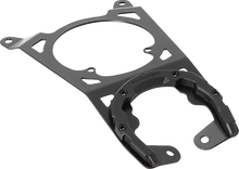 SW-MOTECH PRO Tank Ring - Yamaha MT '18-'20 TRT.00.787.31400/B