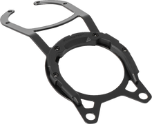 SW-MOTECH PRO Tank Ring - Moto Guzzi '19-'23 TRT.00.787.31500/B
