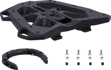 SW-MOTECH PRO Tank Ring Adapter Kit for STREET-RACK GPT.00.152.55200/B