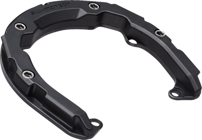 SW-MOTECH PRO Tank Ring Kit - Kawasaki TRT.00.787.31200/B