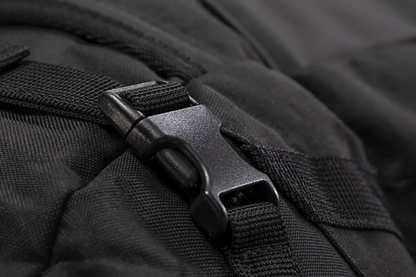 SW-MOTECH ION Tail Bag L - 50 Liter BC.HTA.00.203.10000