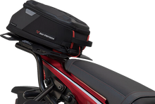 SW-MOTECH PRO Tank Ring - ADVENTURE-RACK GPT.00.152.36100/B