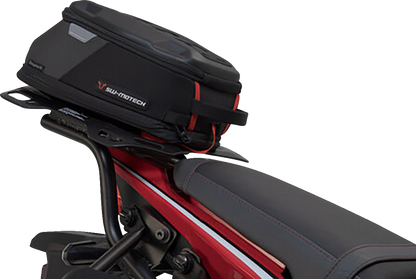 SW-MOTECH PRO Tank Ring - ADVENTURE-RACK GPT.00.152.36100/B