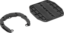 SW-MOTECH PRO Tank Ring Kit - Yamaha TRT.00.787.31600/B