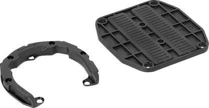 SW-MOTECH PRO Tank Ring Kit - Yamaha TRT.00.787.31600/B