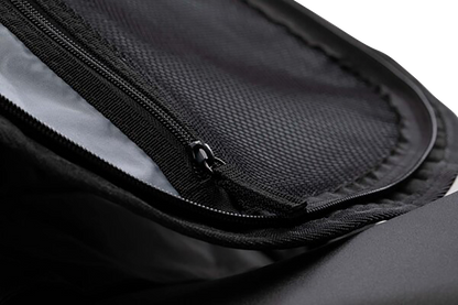 SW-MOTECH ION Tail Bag L - 50 Liter BC.HTA.00.203.10000