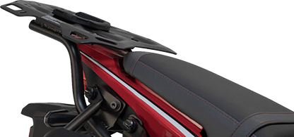 SW-MOTECH PRO Tank Ring - ADVENTURE-RACK GPT.00.152.36100/B