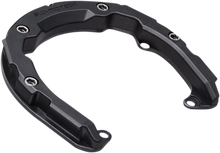 SW-MOTECH PRO Tank Ring Kit - Yamaha TRT.00.787.31600/B