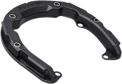 SW-MOTECH PRO Tank Ring Kit - Yamaha TRT.00.787.31600/B