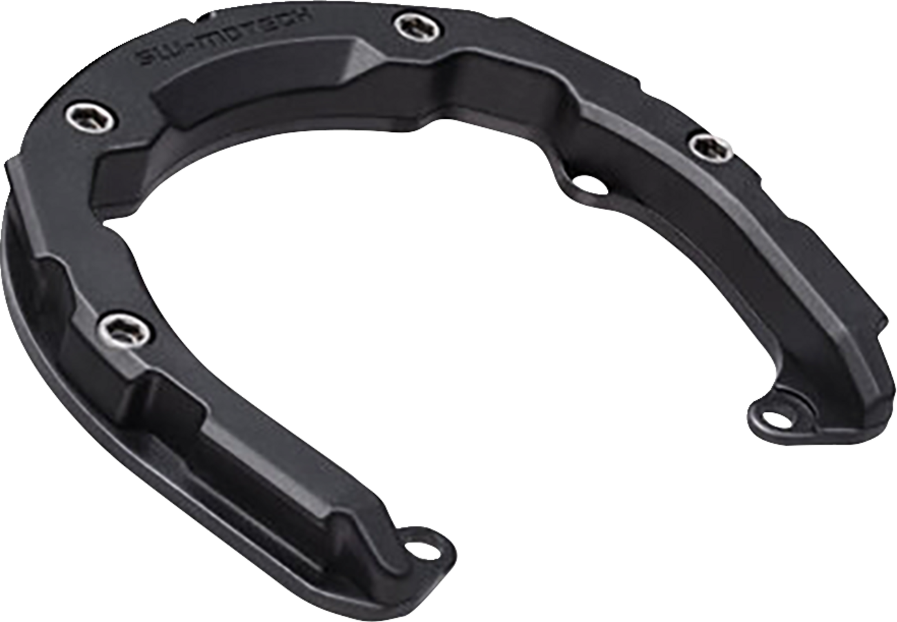 SW-MOTECH PRO Tank Ring - BMW/Moto Guzzi/Triumph '98-'24 TRT.00.787.16100/B