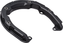 SW-MOTECH PRO Tank Ring - BMW/Moto Guzzi/Triumph '98-'24 TRT.00.787.16100/B
