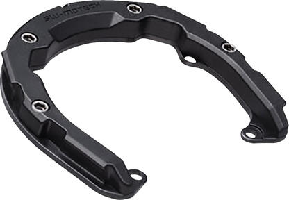 SW-MOTECH PRO Tank Ring - BMW/Moto Guzzi/Triumph '98-'24 TRT.00.787.16100/B
