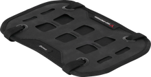 SW-MOTECH PRO Base - MOLLE Patch BC.HTA.00.309.30000