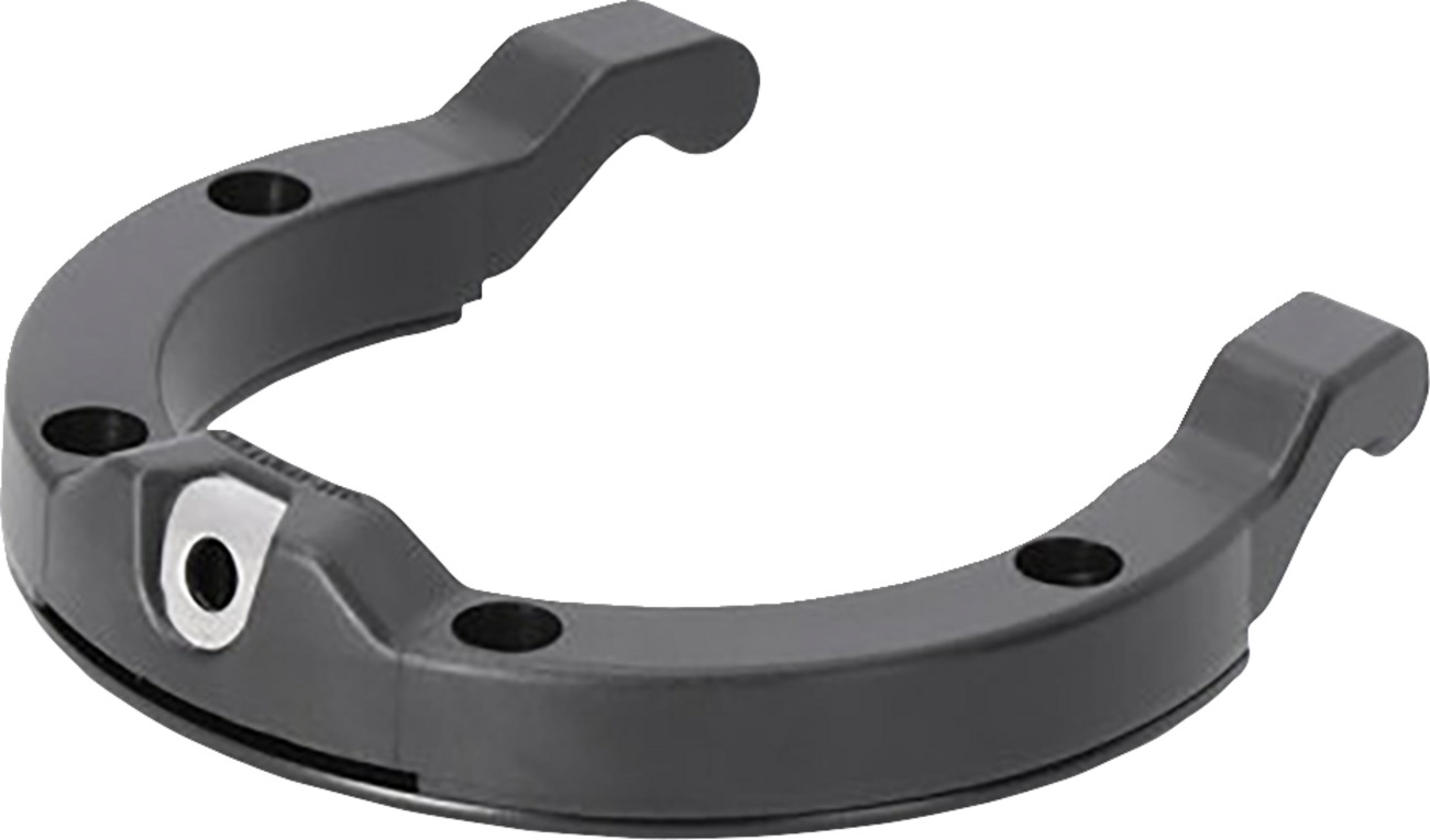 SW-MOTECH ION Tank Ring - KTM 1290 '21-'24 TRT.00.475.21600/B