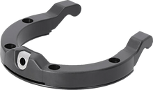 SW-MOTECH ION Tank Ring - KTM 1290 '21-'24 TRT.00.475.21600/B