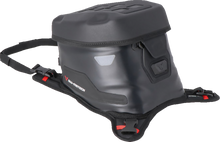 SW-MOTECH PRO Cross WP Strap Tank Bag - 5.5 Liter BC.WPB.00.025.10000