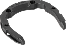 SW-MOTECH PRO Tank Ring - KTM Super Adventure '21-'23 TRT.00.787.21600/B