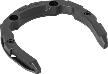 SW-MOTECH PRO Tank Ring - KTM Super Adventure '21-'23 TRT.00.787.21600/B