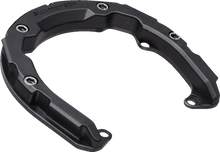 SW-MOTECH PRO Tank Ring - Pan America '21-'24 TRT.00.787.21700/B