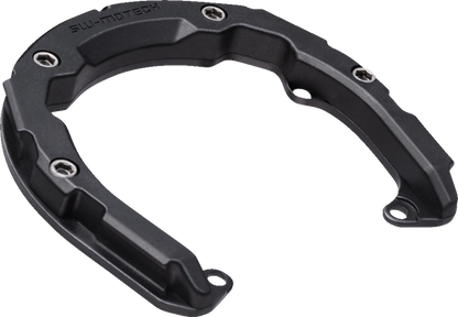 SW-MOTECH PRO Tank Ring - Pan America '21-'24 TRT.00.787.21700/B
