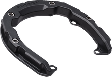 SW-MOTECH PRO Tank Ring - Yamaha MT-07 '20-'24 TRT.00.787.30900/B
