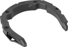SW-MOTECH PRO Tank Ring - Royal Enfield '17-'22 TRT.00.787.21800/B