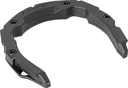 SW-MOTECH PRO Tank Ring - Royal Enfield '17-'22 TRT.00.787.21800/B