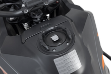 SW-MOTECH PRO Tank Ring - KTM Super Adventure '21-'23 TRT.00.787.21600/B