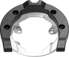 SW-MOTECH ION Tank Ring - BMW R1200 '06-'08 TRT.00.475.12300/B