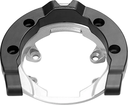 SW-MOTECH ION Tank Ring - BMW R1200 '06-'08 TRT.00.475.12300/B