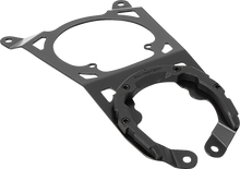 SW-MOTECH PRO Tank Ring - Yamaha MT-07 '20-'24 TRT.00.787.30900/B