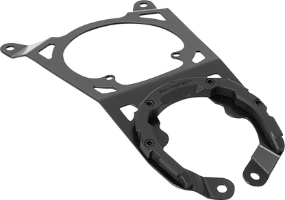 SW-MOTECH PRO Tank Ring - Yamaha MT-07 '20-'24 TRT.00.787.30900/B