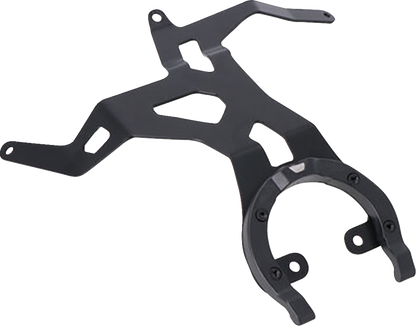 SW-MOTECH ION Tank Ring - Ducati '22-'24 TRT.00.475.32400/B
