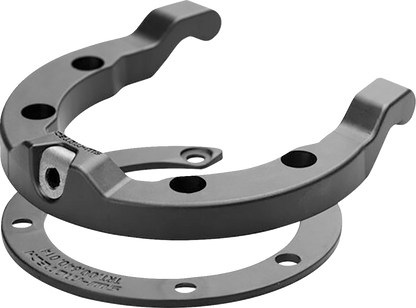 SW-MOTECH ION Tank Ring - Yamaha YZY '22-'25 TRT.00.475.31801/B