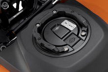 SW-MOTECH PRO Tank Ring - Pan America '21-'24 TRT.00.787.21700/B