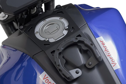 SW-MOTECH PRO Tank Ring - Yamaha MT-07 '20-'24 TRT.00.787.30900/B