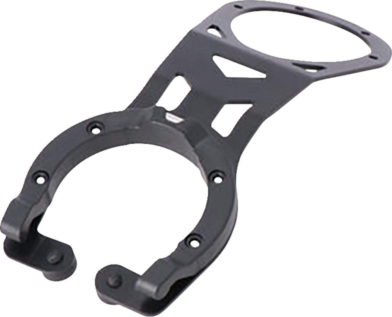 SW-MOTECH ION Tank Ring - Triumph '22-'25 TRT.00.475.32000/B