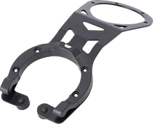 SW-MOTECH ION Tank Ring - Triumph '22-'25 TRT.00.475.32000/B