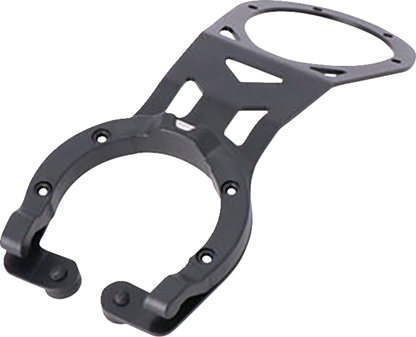 SW-MOTECH ION Tank Ring - Triumph '22-'25 TRT.00.475.32000/B