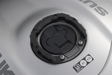 SW-MOTECH PRO Tank Ring - Suzuki GSX '20-'24 TRT.00.787.13000/B