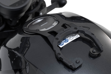 SW-MOTECH PRO Tank Ring - Honda CMX Rebel '21-'23 TRT.00.787.32600/B