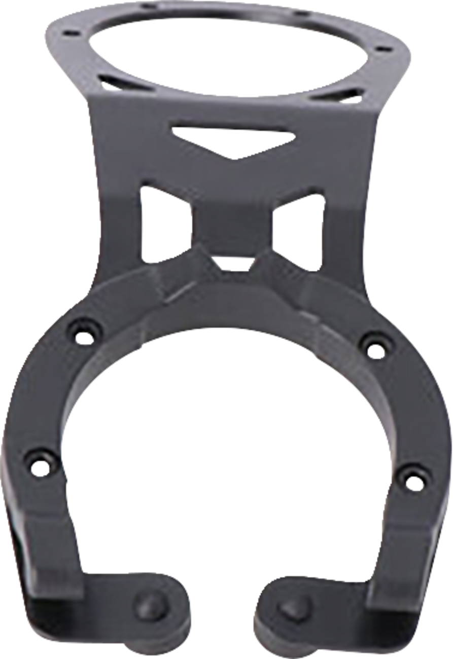 SW-MOTECH ION Tank Ring - Triumph '22-'25 TRT.00.475.32000/B