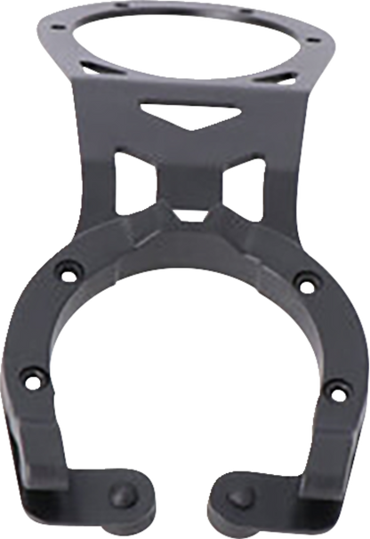 SW-MOTECH ION Tank Ring - Triumph '22-'25 TRT.00.475.32000/B