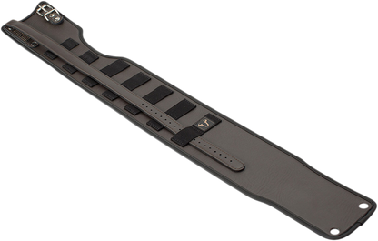 SW-MOTECH Legend Gear Tank Strap - SLA - Triumph BC.TRS.11.249.10000