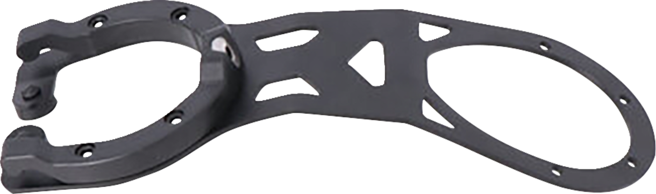 SW-MOTECH ION Tank Ring - Triumph '22-'25 TRT.00.475.32000/B
